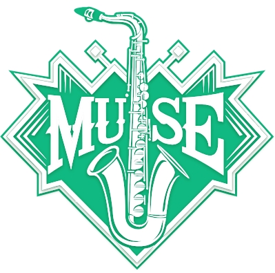 MuseGen