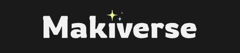 Makiverse