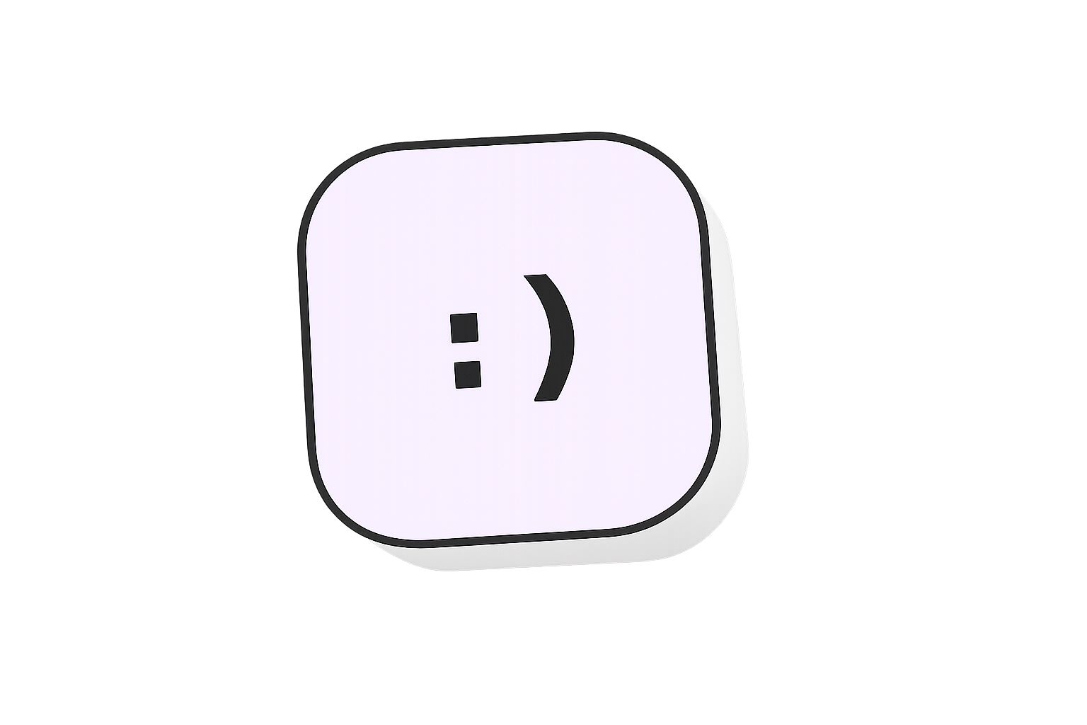 Twitch Emote Resizer