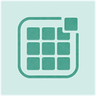 Image Splitter Online