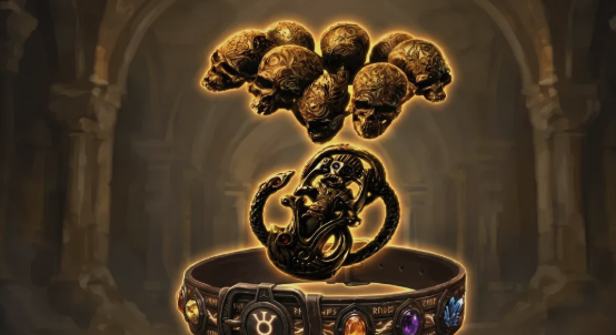EZBUFF