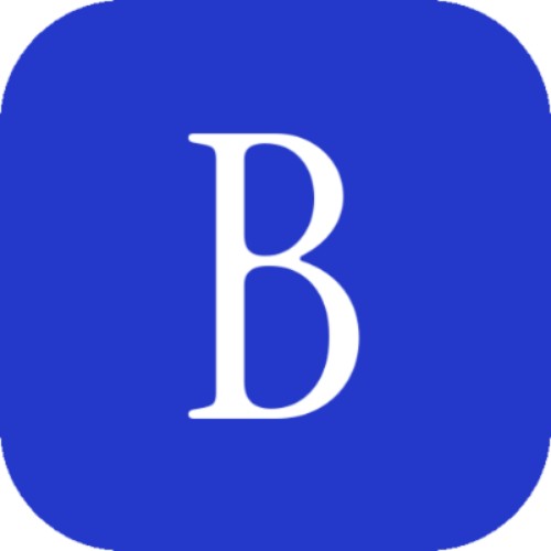 Bullynx