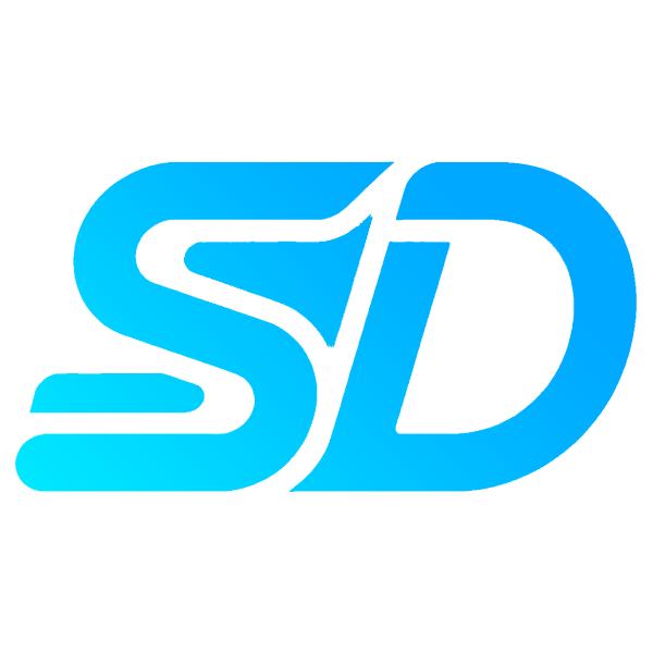 Seedance 2.5-4K AI Video