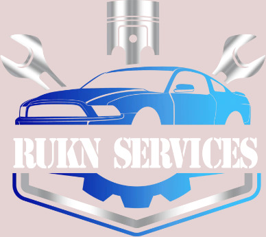 ruknservices