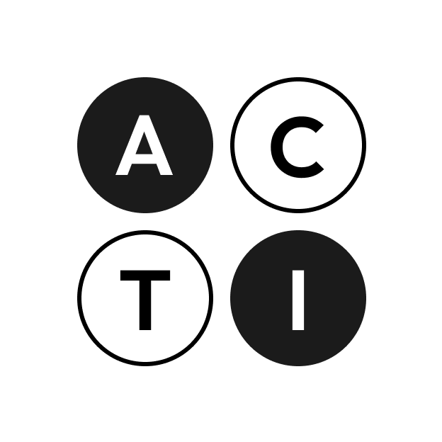 Acti