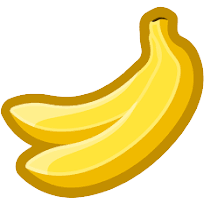 ipaperbanana