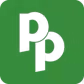 PixPilot