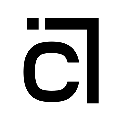 CreatorlaneHQ