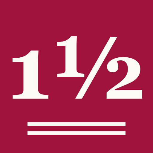 Overtime Hours Calculator