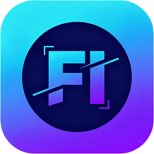 Fast Image AI Image Enhancer