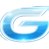 Try GLM5 Chatbot