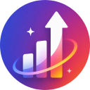 Sort Feed Chrome Extension - TikTok and