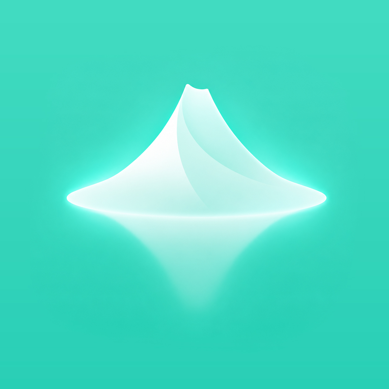 All-in-One AI Image, Video & Audio Suite