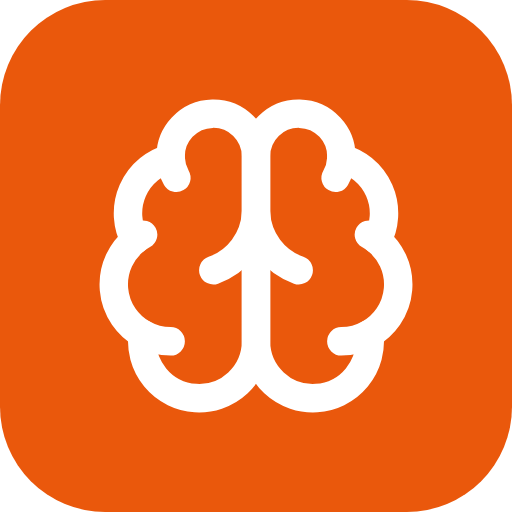 MindTypo