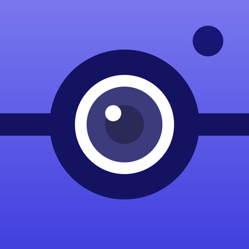 Ripdex: TCG Card Scanner