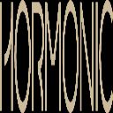 Hormonic