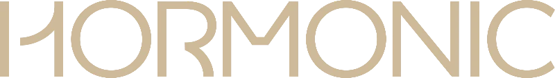 Hormonic