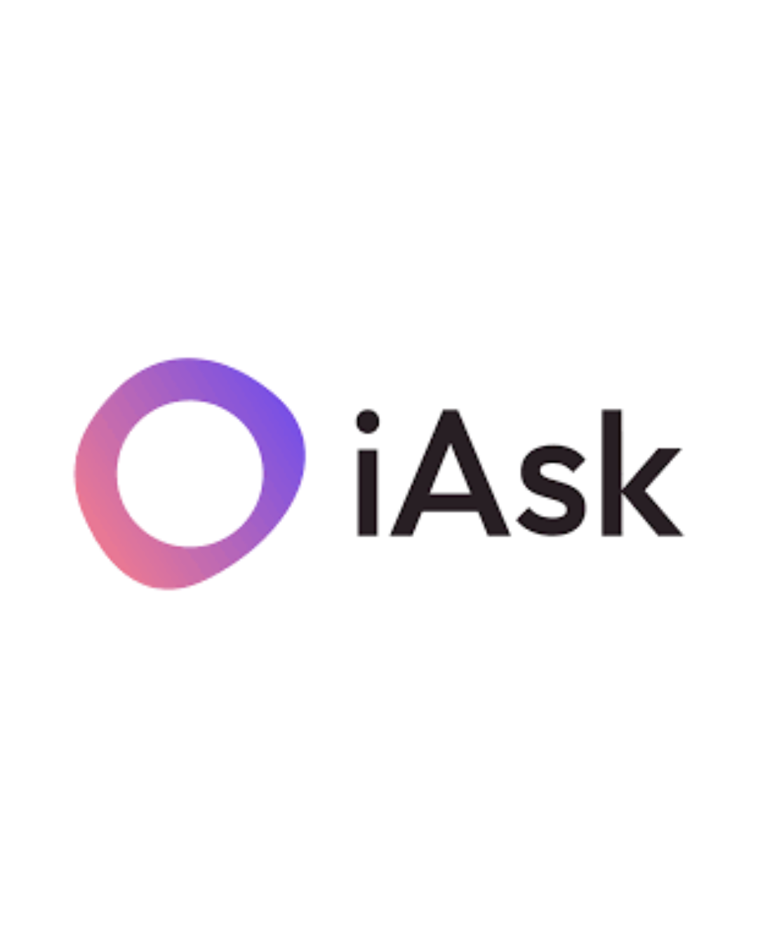 iAsk.ai