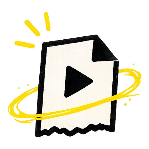 paperanimate