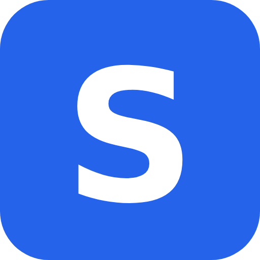 Save Email as PDF