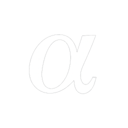Alphascope