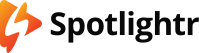 Spotlightr