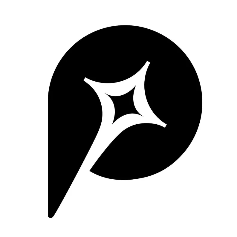 Promer AI