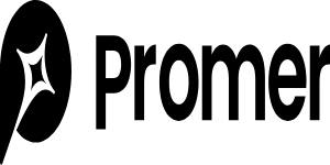 Promer AI