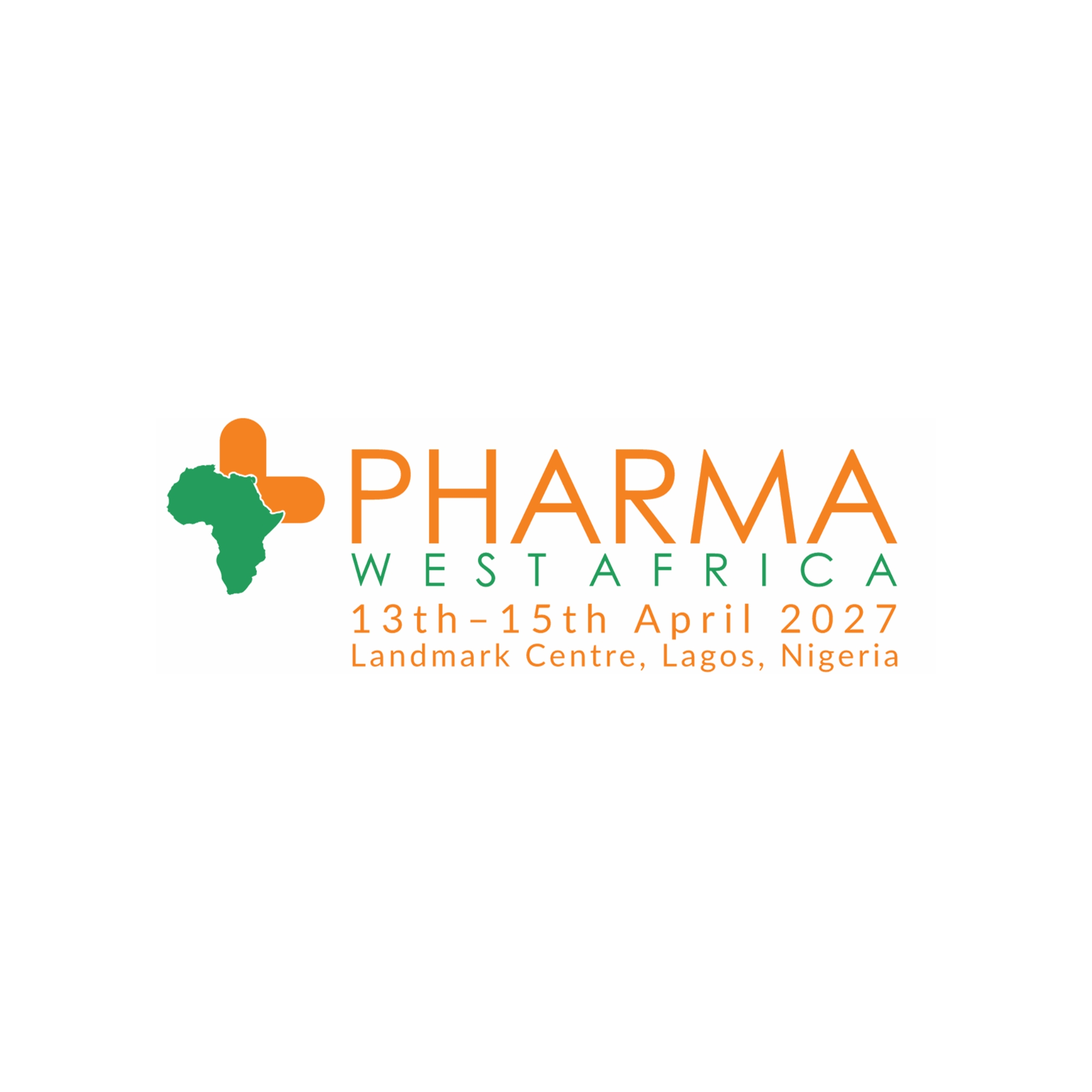Pharma Exhibition for Global Growth