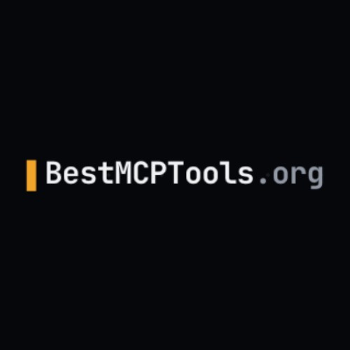 BestMCPTools