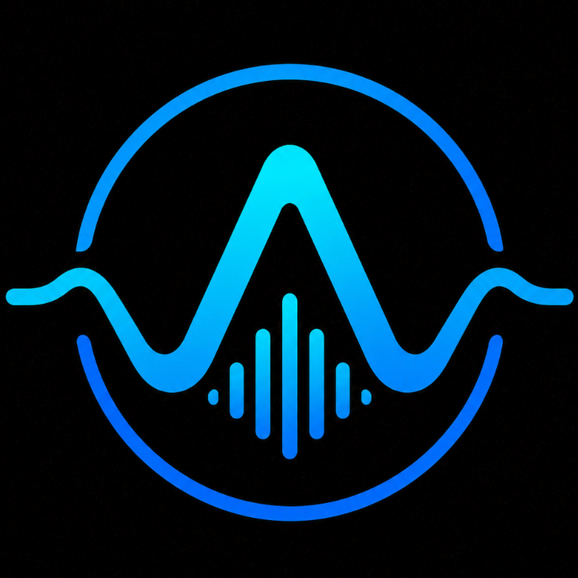 Seed Audio 1.0