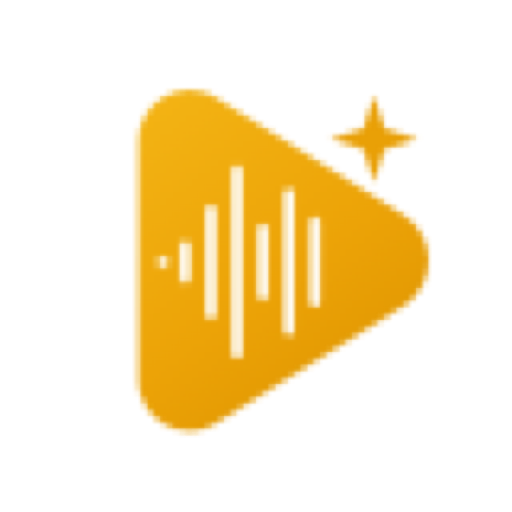 LyricVideoMaker