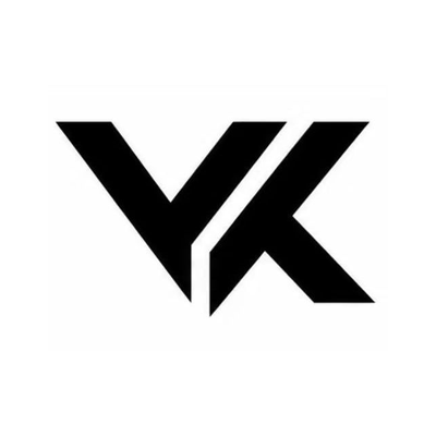 Velokey