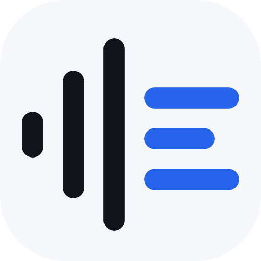 MP3 to MIDI