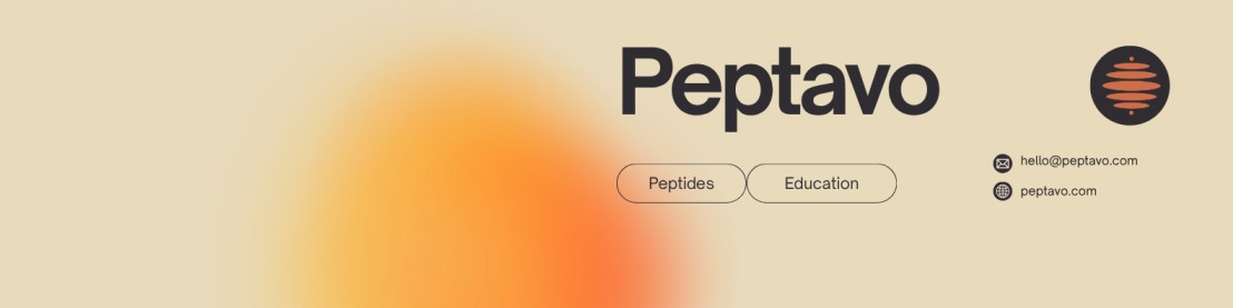 Peptavo