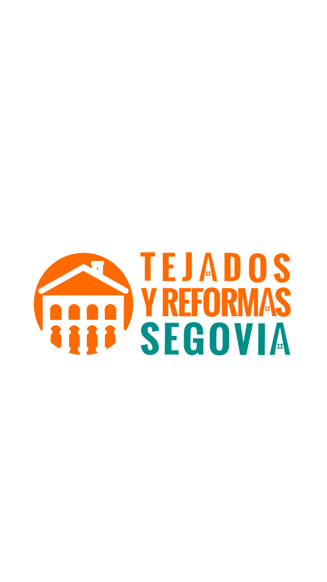 Mantenimiento y limpieza de tejados