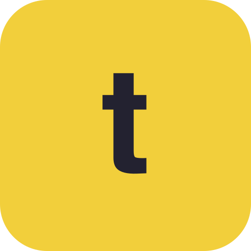 TinyText.io