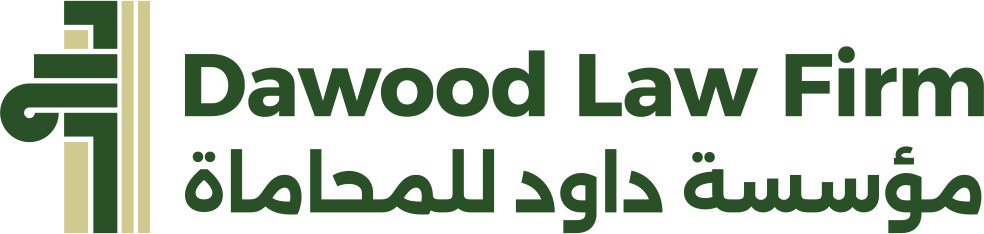 dawoodfirm