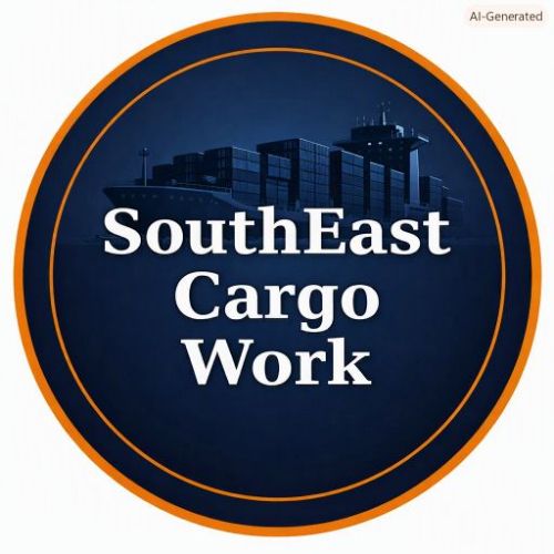 SECargoWork