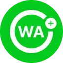 WA Bulk Message Sender