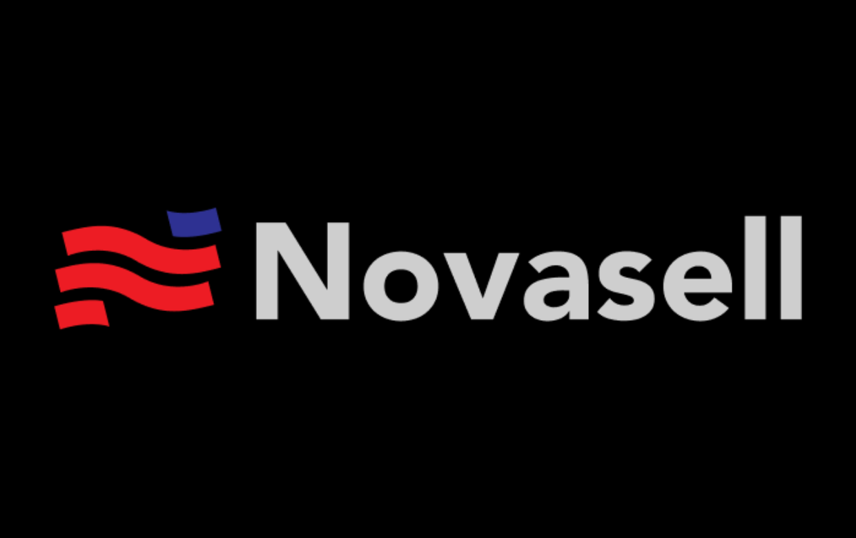 Novasell