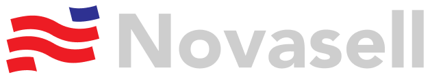 Novasell
