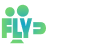 flyu