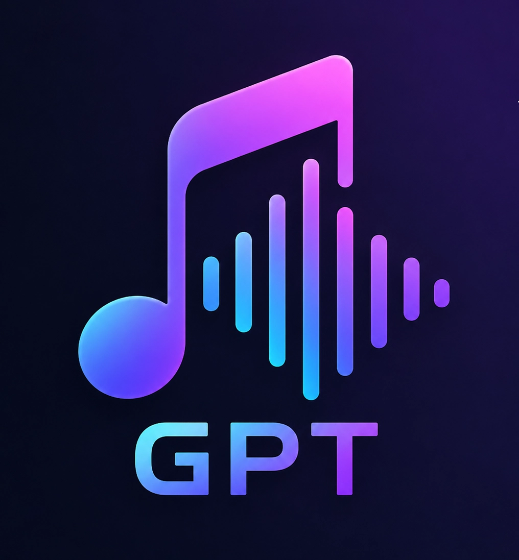 MusicGPT