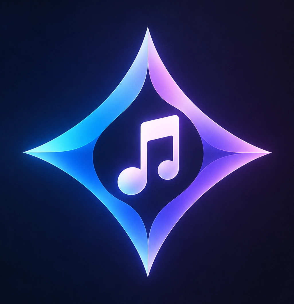 GeminiMusic
