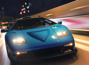 How to Buy FH6 Credits