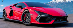 How to Buy FH6 Credits