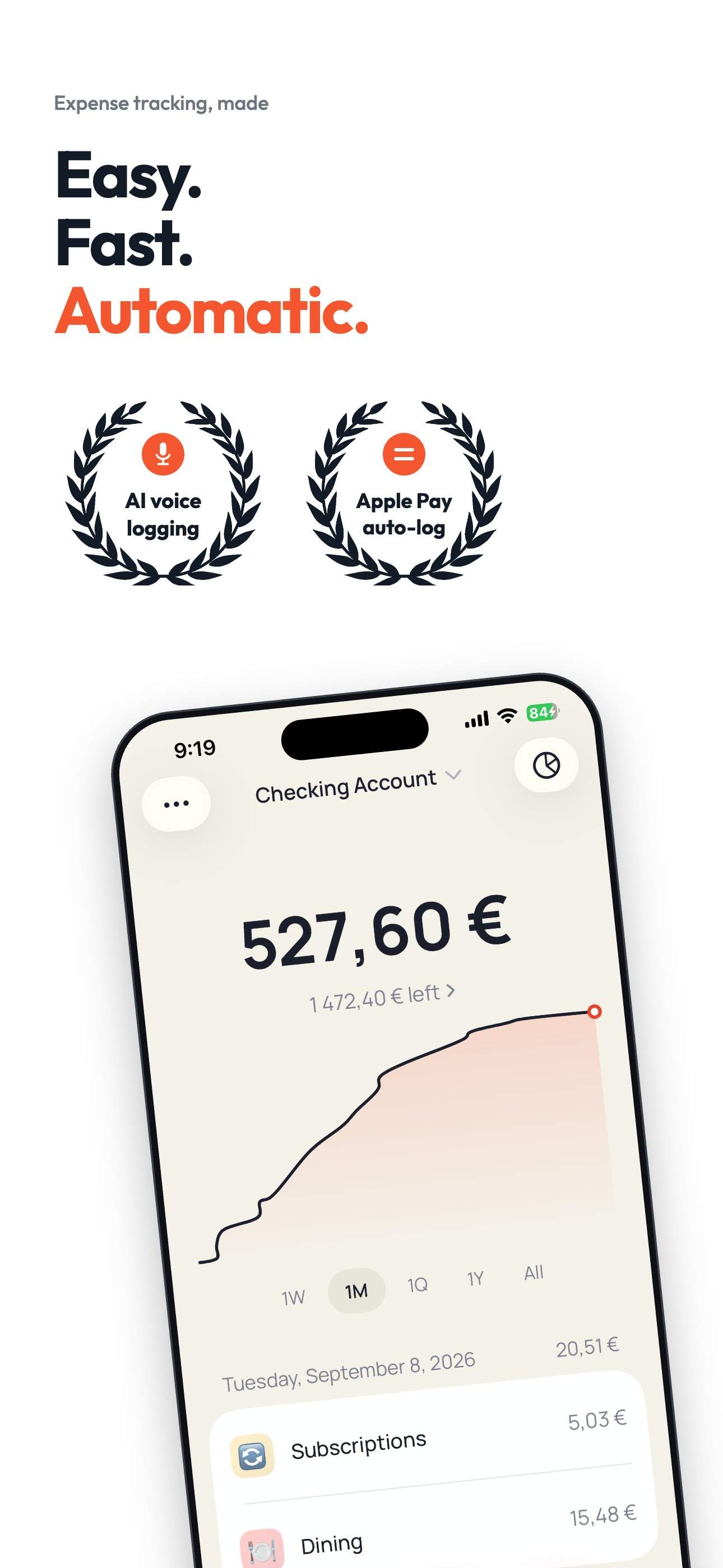 Cash Book