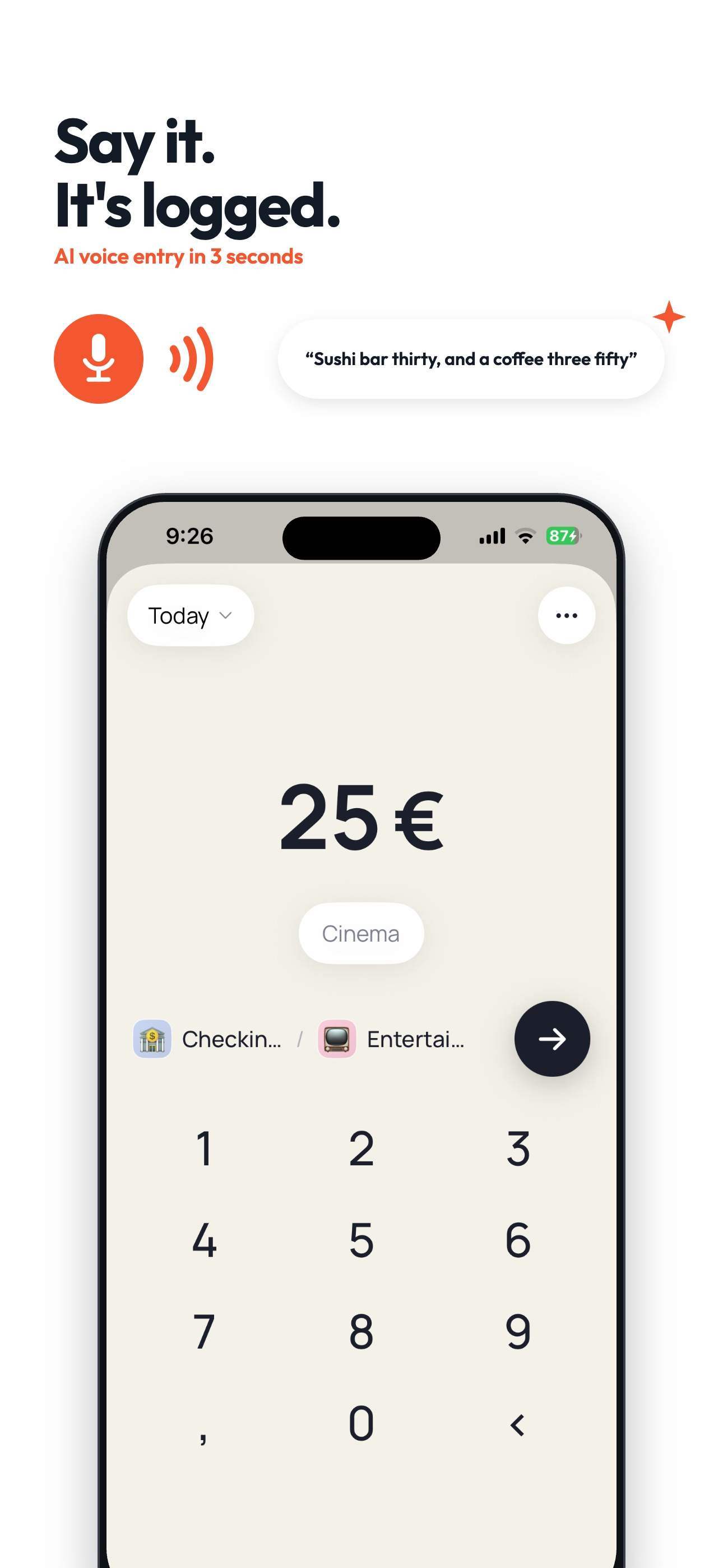 Cash Book