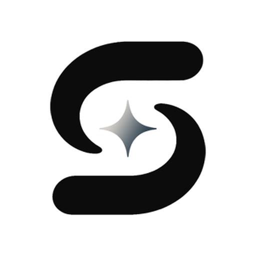 SeiSei AI